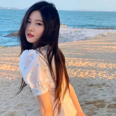 父亲的罪过