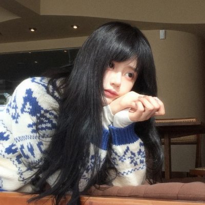 爸爸的味道