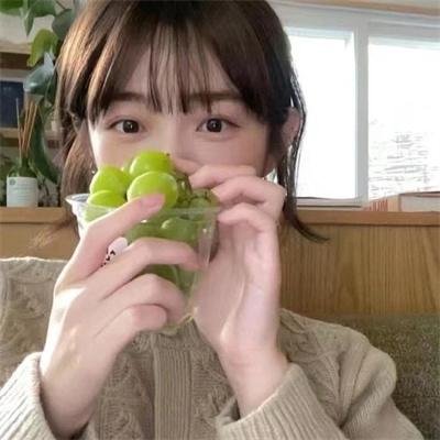 狗剩子的春天