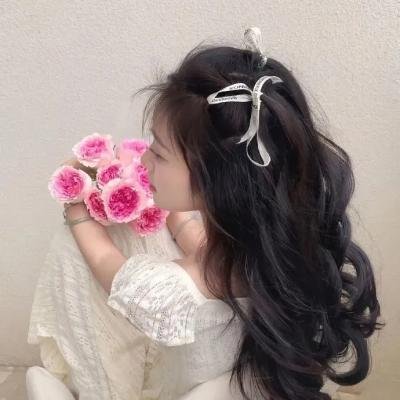 默默无声的人