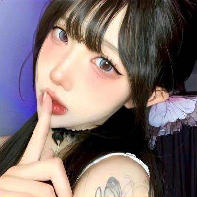 梨子树