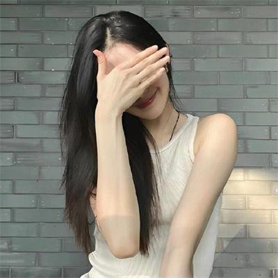 姜颂