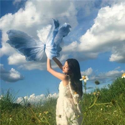 甜蜜谎言