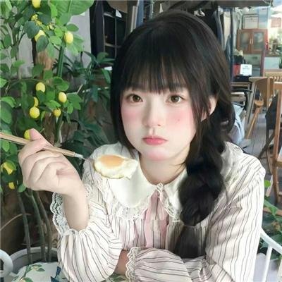 虹色回击