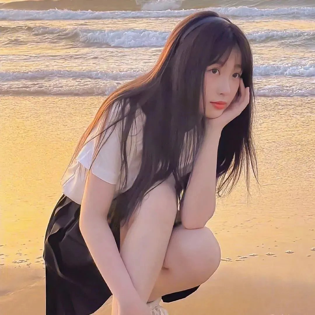 糖果罐