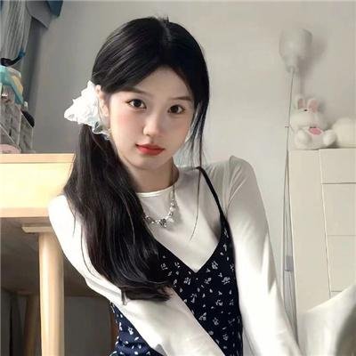 崖上的波妞