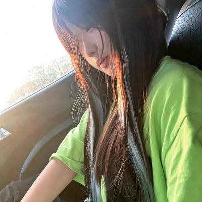 樱之桃与蒲公英