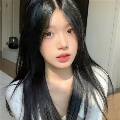 叙利亚同志先生