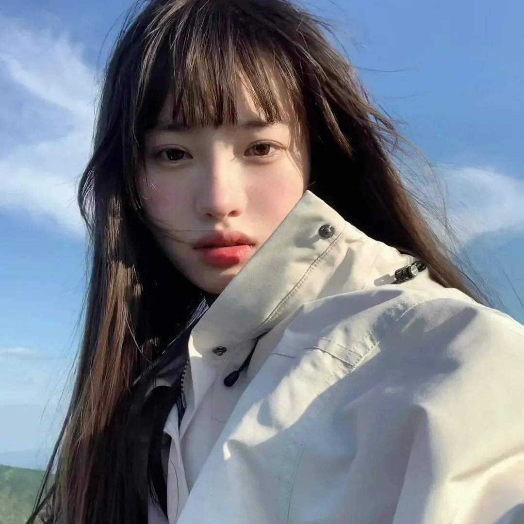 如父如母