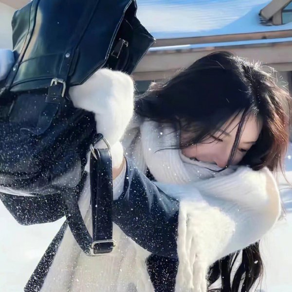 亲爱的们