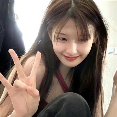 第一梯队
