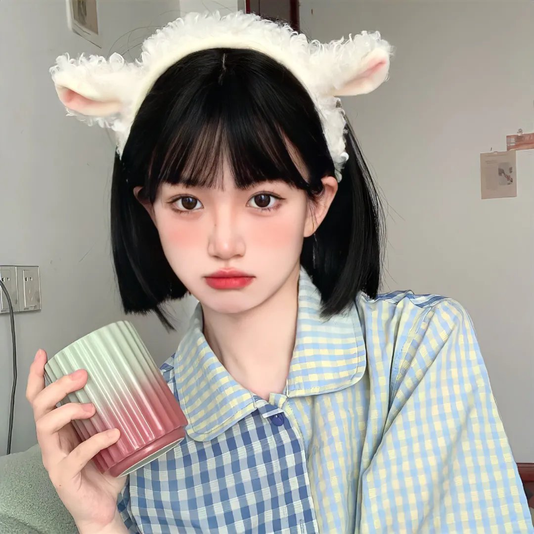 第十年