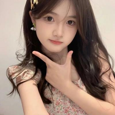 亲爱的白种人第四季