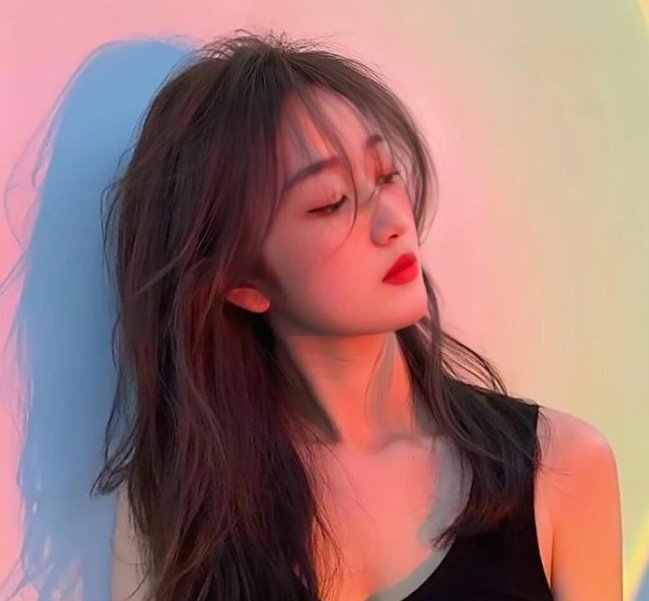 花豹少女队：勇闯好莱坞