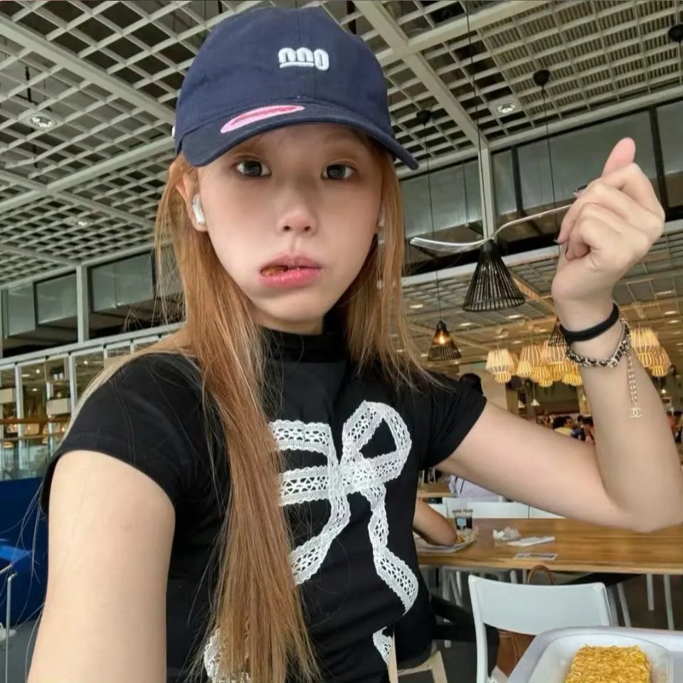 漫长的告白