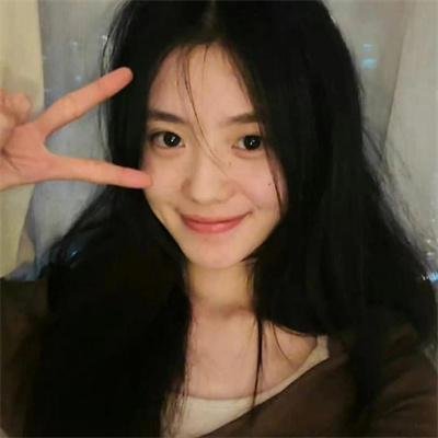 宛如阿修罗