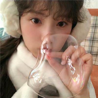黄桷树下的孩子们