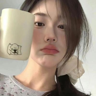 容易受伤的玫瑰