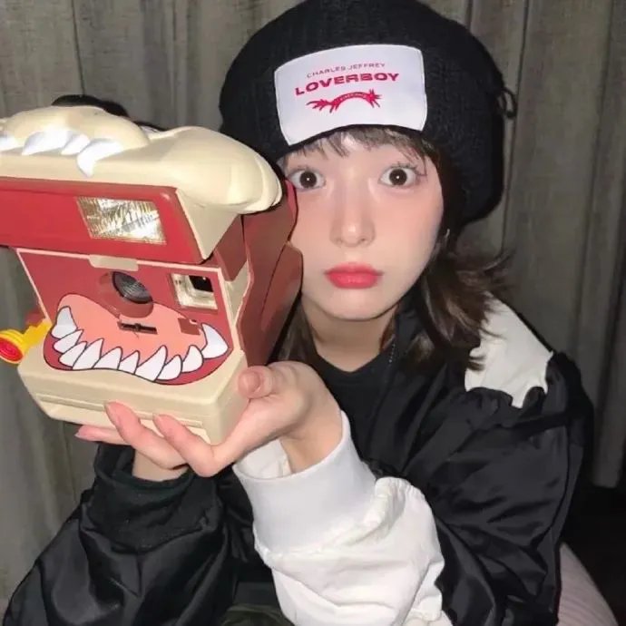 以爱之茗