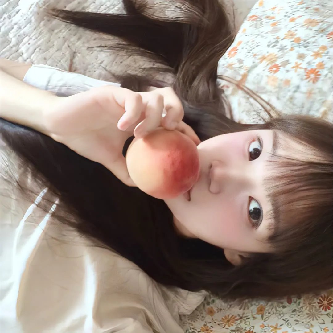 闪亮的青春