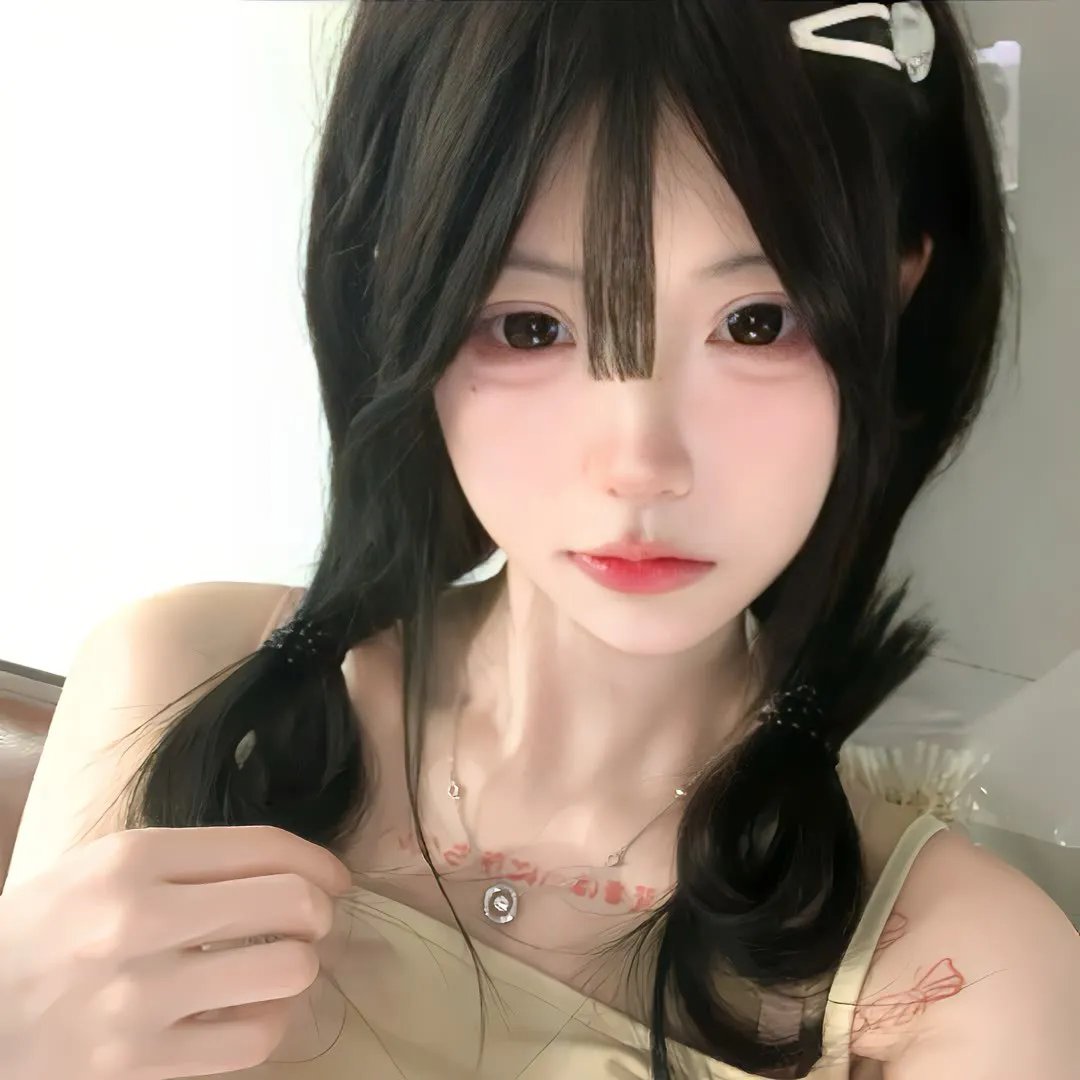 房东妹子青春期！