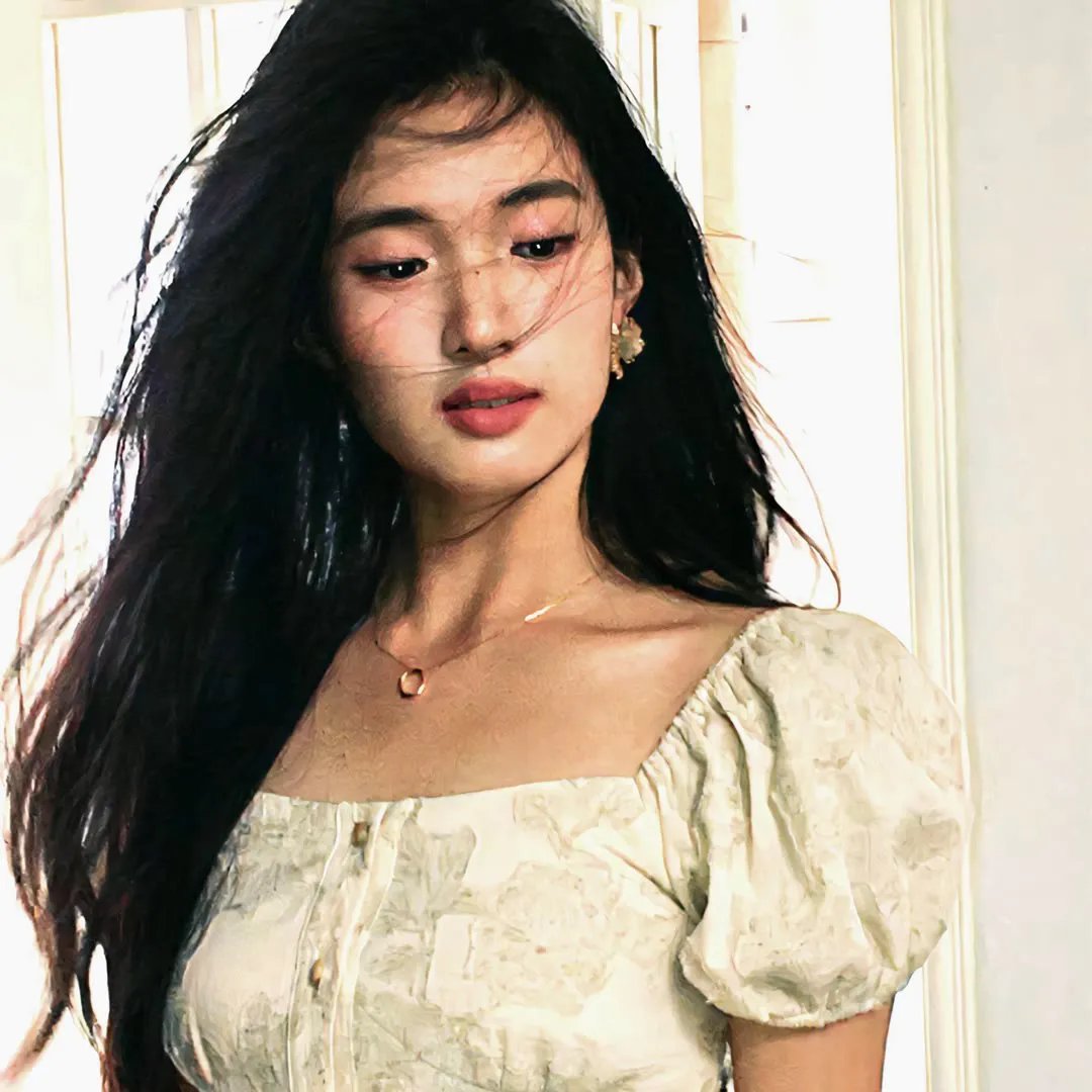 知女莫若母