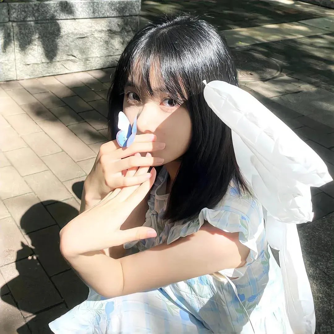杜鹃花红